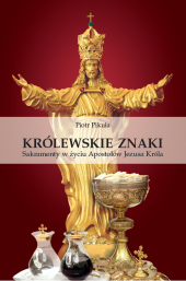 Krolewskie znaki