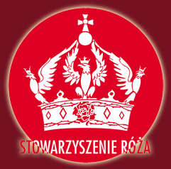 LOGO_Roza